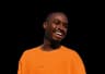 Tobi Adeyemi